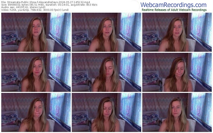 streamate-alexandradays-05-27-2024-14-51-32