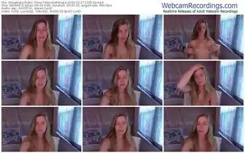 streamate-alexandradays-05-27-2024-16-05-32