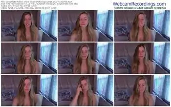 streamate-alexandradays-05-27-2024-16-19-08