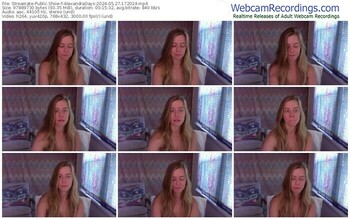 streamate-alexandradays-05-27-2024-17-20-24