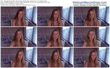 streamate-alexandradays-05-27-2024-17-20-24