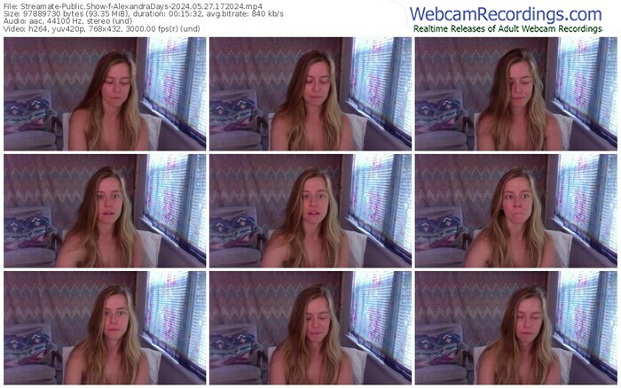 streamate-alexandradays-05-27-2024-17-20-24