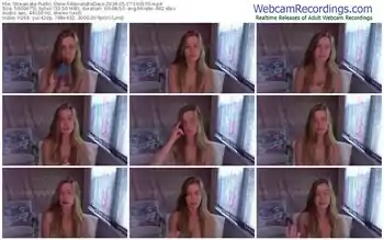 streamate-alexandradays-05-27-2024-19-31-05