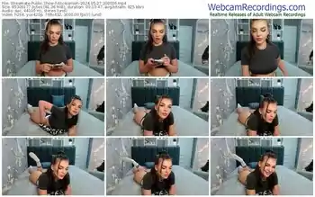 streamate-alicejonson-05-27-2024-20-00-36