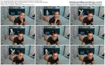 streamate-alicejonson-05-27-2024-21-08-01