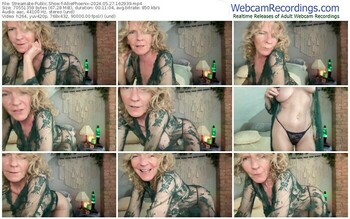 streamate-alliephoenix-05-27-2024-16-29-39