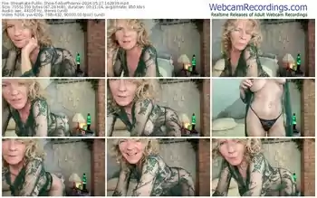 streamate-alliephoenix-05-27-2024-16-29-39