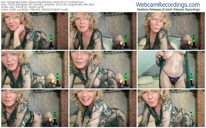 streamate-alliephoenix-05-27-2024-16-29-39