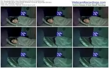 streamate-alyxeclypse-05-27-2024-06-08-22