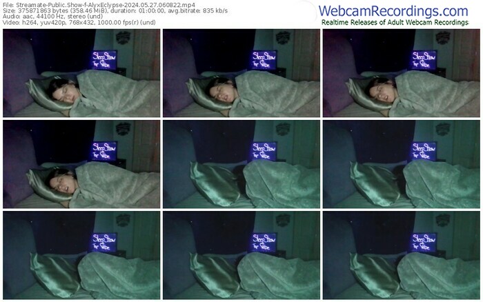 streamate-alyxeclypse-05-27-2024-06-08-22