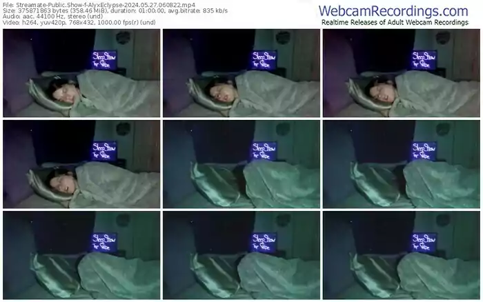 streamate-alyxeclypse-05-27-2024-06-08-22