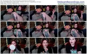 streamate-amberking-05-27-2024-23-53-42