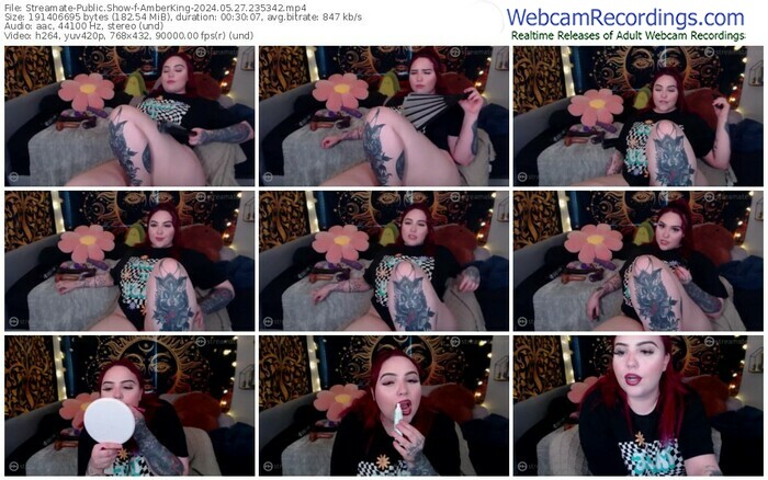streamate-amberking-05-27-2024-23-53-42
