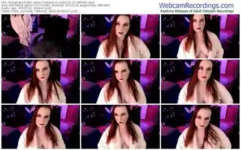 streamate-amberlily-05-27-2024-08-50-05