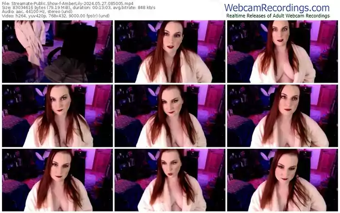 streamate-amberlily-05-27-2024-08-50-05