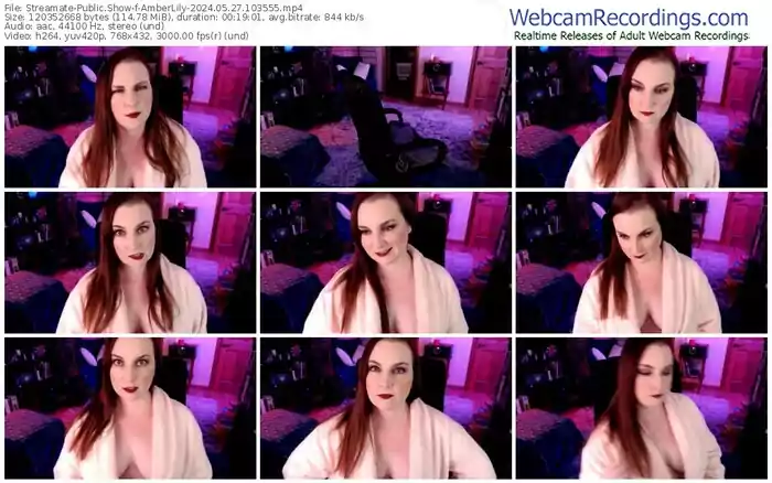 streamate-amberlily-05-27-2024-10-35-55