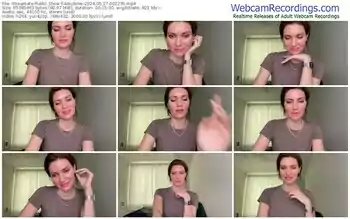 streamate-amybrier-05-27-2024-00-22-35