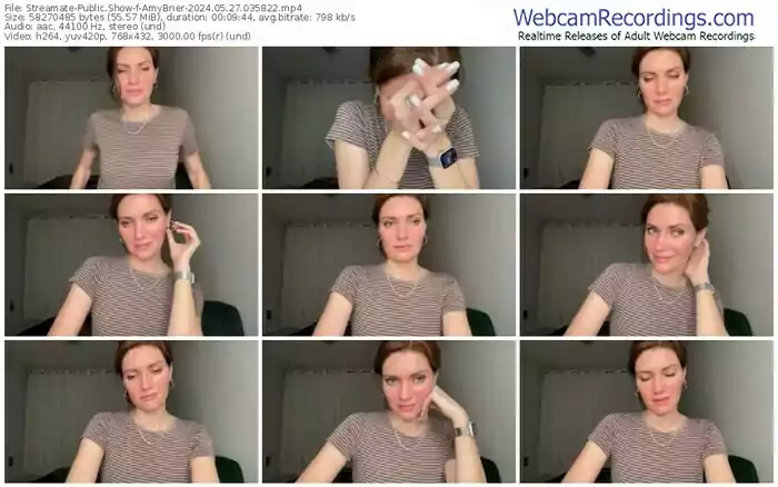 streamate-amybrier-05-27-2024-03-58-22