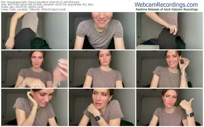 streamate-amybrier-05-27-2024-04-14-53