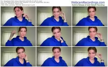 streamate-amybrier-05-27-2024-18-52-31