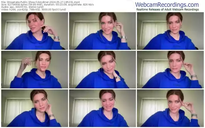 streamate-amybrier-05-27-2024-18-52-31