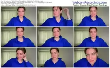 streamate-amybrier-05-27-2024-22-09-30