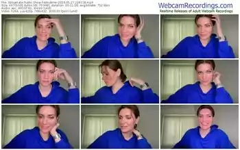 streamate-amybrier-05-27-2024-22-41-18