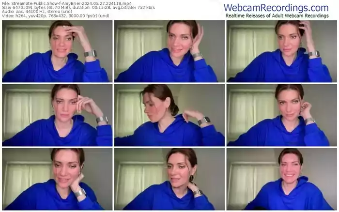 streamate-amybrier-05-27-2024-22-41-18