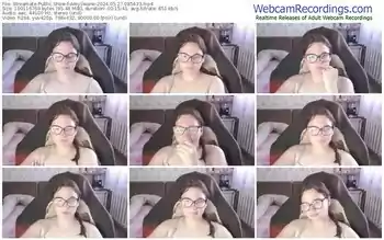 streamate-amyswane-05-27-2024-08-54-33