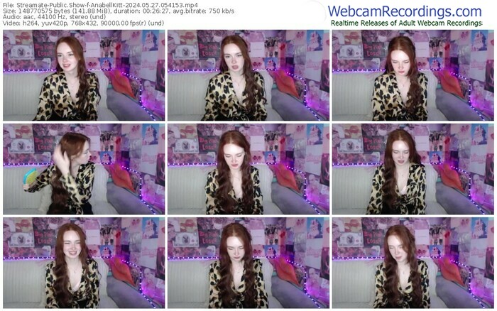 streamate-anabellkitt-05-27-2024-05-41-53