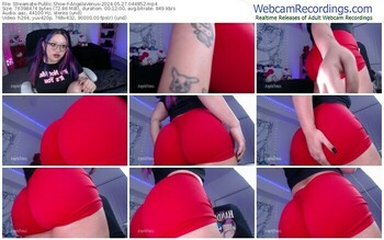 streamate-angelavenus-05-27-2024-04-48-52