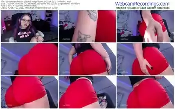 streamate-angelavenus-05-27-2024-04-48-52