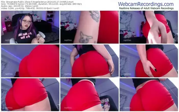 streamate-angelavenus-05-27-2024-04-48-52