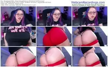 streamate-angelavenus-05-27-2024-06-35-14