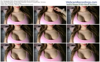 streamate-anittaw-05-27-2024-16-09-15