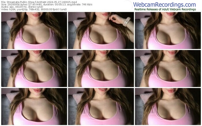 streamate-anittaw-05-27-2024-16-09-15