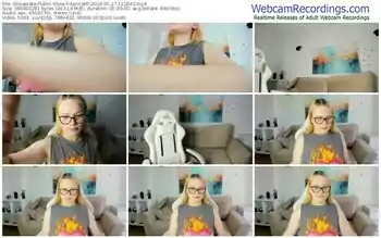 streamate-apricottt-05-27-2024-11-26-42