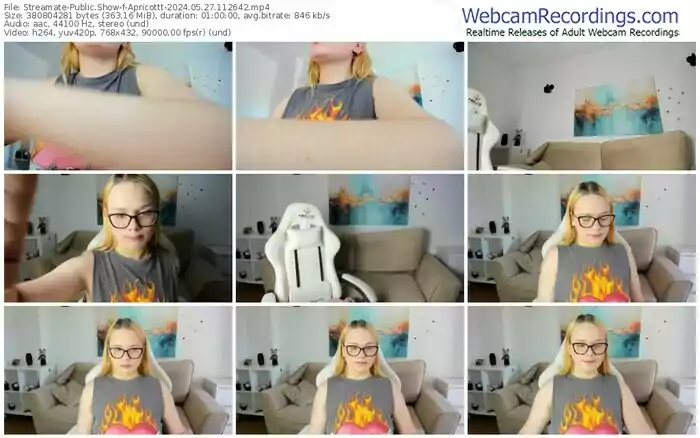 streamate-apricottt-05-27-2024-11-26-42