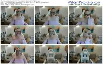 streamate-apricottt-05-27-2024-18-02-02