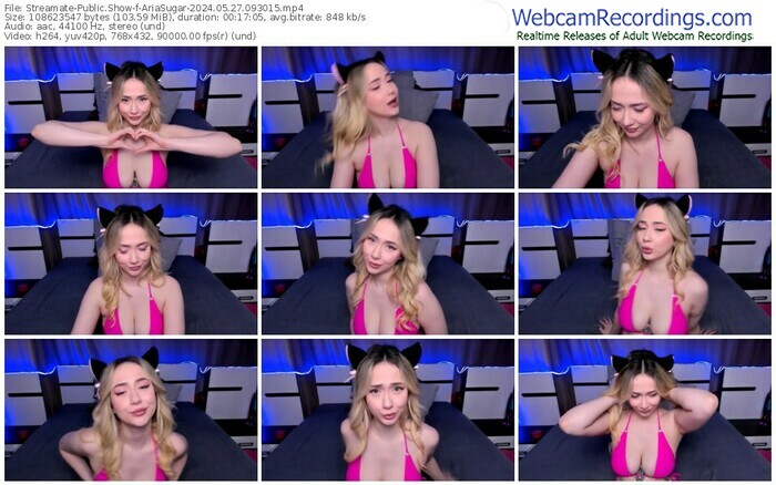 streamate-ariasugar-05-27-2024-09-30-15