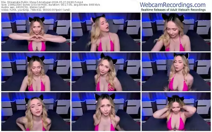 streamate-ariasugar-05-27-2024-09-30-15