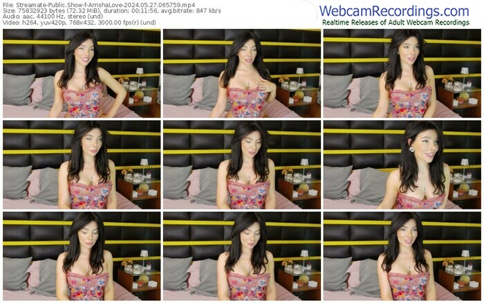 streamate-arrishalove-05-27-2024-06-57-59