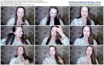 streamate-audreymorris-05-27-2024-14-32-43