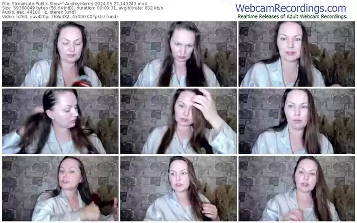 streamate-audreymorris-05-27-2024-14-32-43