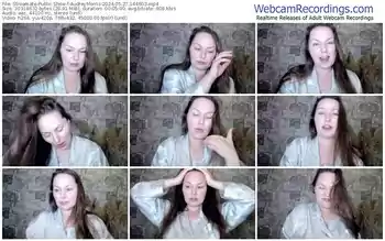 streamate-audreymorris-05-27-2024-14-46-03