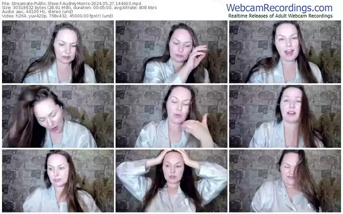 streamate-audreymorris-05-27-2024-14-46-03