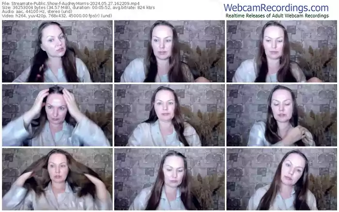 streamate-audreymorris-05-27-2024-16-22-09