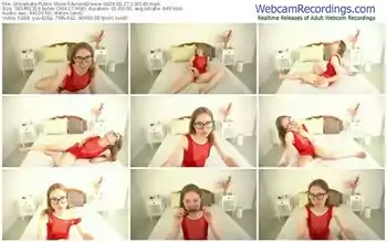 streamate-avrorasnoww-05-27-2024-13-01-40