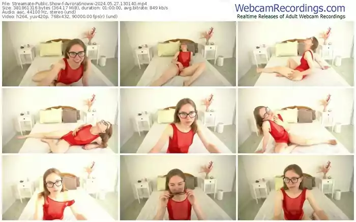 streamate-avrorasnoww-05-27-2024-13-01-40