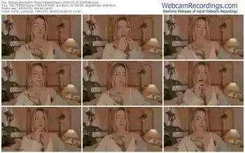 streamate-bambifawn-05-27-2024-05-46-06